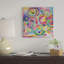 «Better Together» par Stephanie Corfee, impression sur toile-31923293-73622227-73622228