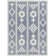 Hadid Indoor / Outdoor Rug