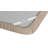 Tempur-Classic Cotton Sheet Set-93372112-93372105