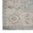 Stackpole Oriental Indoor Rug-1925389575