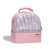 Rose est en rupture de stock