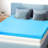 Medium Soft Gel Memory Foam Mattress Topper-1600947007-1603630454