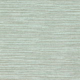 3' L x 54" W Textured Wallpaper Roll