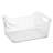 Simplify Plastic Bin
