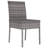 Khamiya Square Bistro Set with Cushions-1782468919-1782468918-1846991106