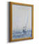 Voile contre le vent, impression-411071312