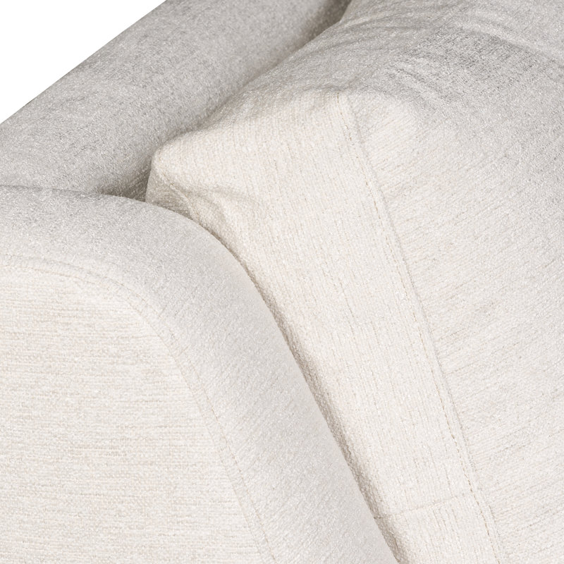 Germain Upholstered Armchair