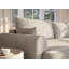 3 Seater Sofa-1765372513