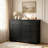 47.2 "W 8-Drawer  Double Dresser-1122178144