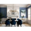 Lustre Tolani 6Lt-1866696652-1768045826