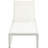 Bupleurum Matterson 79" Long Reclining Single Chaise-84467878-84467881