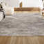 Tapis ivoire Pruden-488297911