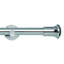 Alirah 2.8cm Single Pole-923728356-923728357