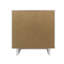 Nightstand In White-1602736443