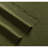 Nena 100% Linen Standard Sheet Set-1460295265-1421664015