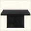 Table basse Mid-Century