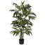 Arbre de bambou artificiel en pot-1764256680
