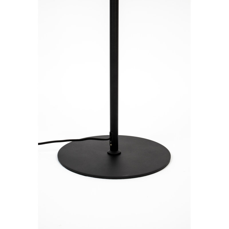 Sirius LED Floor Lamp