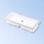 Linea 30" Single Bathroom Vanity with Top-458291665-458291669-458291657
