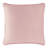 Sparkles Home Coordinating Throw Pillow | Polyester Cover & Feather Fill | Soft & Luxurious - 4 Sizes-1243914035-1328677402