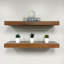 Tablettes flottantes rustiques Haby-1386171991-1402123501