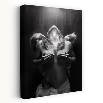 Art contemporain Dreamy Contemporary Art
