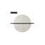 HANG OUT 1 - Light LED Pendant-417232824-417232823