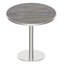Table de travail enneigée Premium Mountain-662223022-662223026