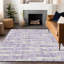 Tapis lavande intérieur / extérieur lavable à la machine-40515001