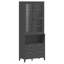Buffet 31,5 po Osyrus-1434710307