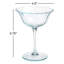 Ensemble de 4 verres à cocktail Apéritif-175711269