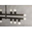 Lustre SUTTER par The Lifestyled Co-93511053