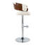 Tabouret de bar Laurenzio-93570921-93570922