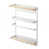 White is out of stock