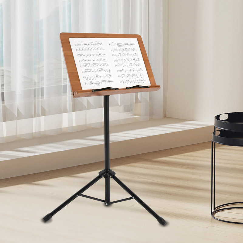 Meuble musical Storch