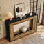 41.34cm Console Table