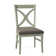Chaise d'appoint Hues