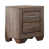 Washed Taupe