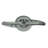 Whole Parts Universal Dishwasher