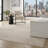 DKNY Central Park West Modern Indoor Rug-124911366-106156793