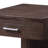 1-Drawer End Table-1110155955-1110155954