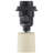 Accent Table Lamp-1919229653-1919229654