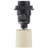 Terae Accent Table Lamp-1919229654-1919229653