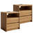 Bedroom Set-1941426630