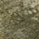 Premium Machine Washable Cerrito AMF565 Brown Rug