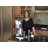 Cuisinart Programmable Espresso Maker