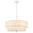 Distressed White