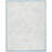Crowell Hand Tufted Wool Geometric Rug-1607263388