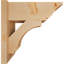 Persienne impériale traditionnelle-31649570-106951964