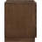 Weave 24 " W Nightstand-915550054